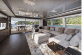 Custom Line Navetta 37